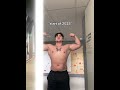 #gym #motivation