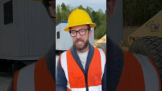 Engineer world video 517 #adamrose #construction #engineering #workers