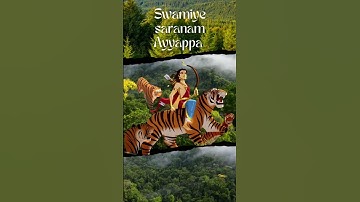#ayyappan #ayyappaswamysongs #sabarimala #shortsfeed #trending #shorts