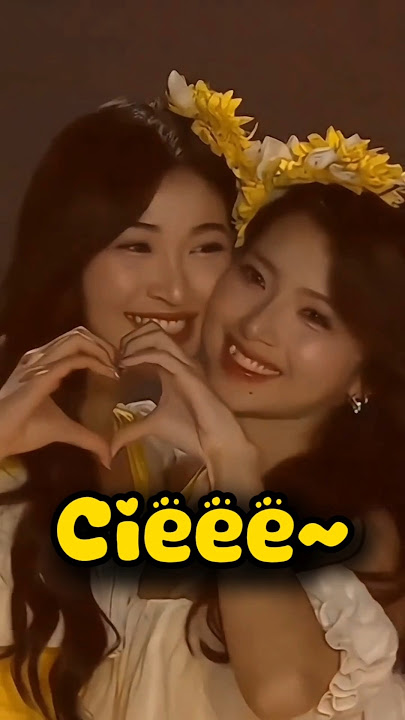 Download lagu Ci Desy: This is what you've been waiting for 🫵🏻🤣 #jkt48 #graciajkt48 #fenijkt48 #shaniindira #si...