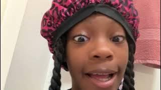 78433602071  2383A238 A2E1 4751 8AF6 56A8600BD5AF