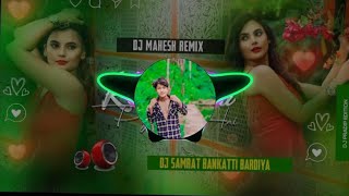 new song mix. 2025 balam_ji_xor_di_dj_