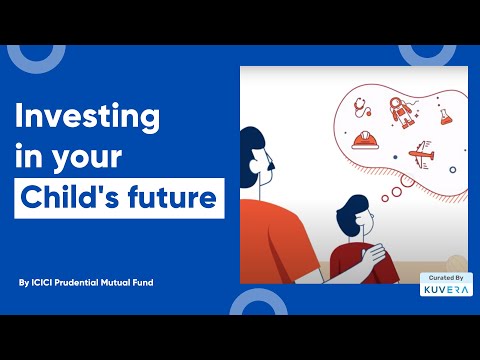 Investing in your child's future | Best of Investor Education