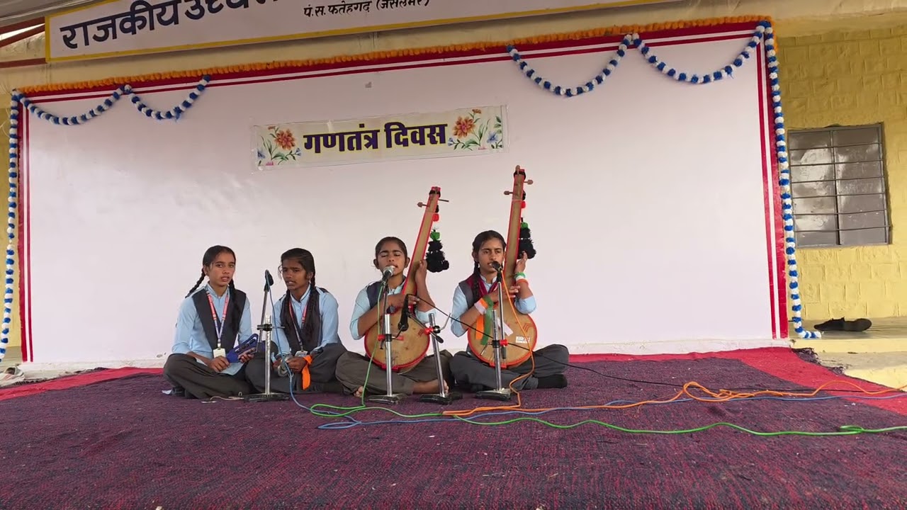  #वारी जाऊं रे // VARI JAU RE // GURU MAHIMA // गुरु महिमा 