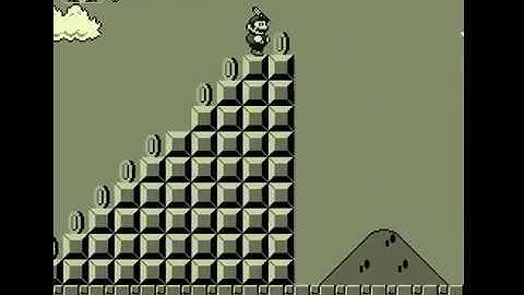 Super Mario Bros. Crossover(Flash)(explodingRabbit)(v3.1.21) PT(Pt 4)(10-28-17)