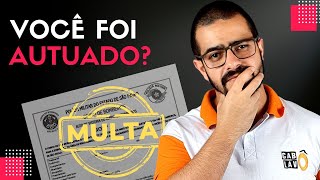 Autuação Do Corpo De Bombeiros L O Que Fazer Se O Imóvel Receber Uma?