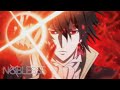 "BREAKING DAWN (Japanese Ver.) Produced by HYDE" by Kim Jae Joong | Noblesse