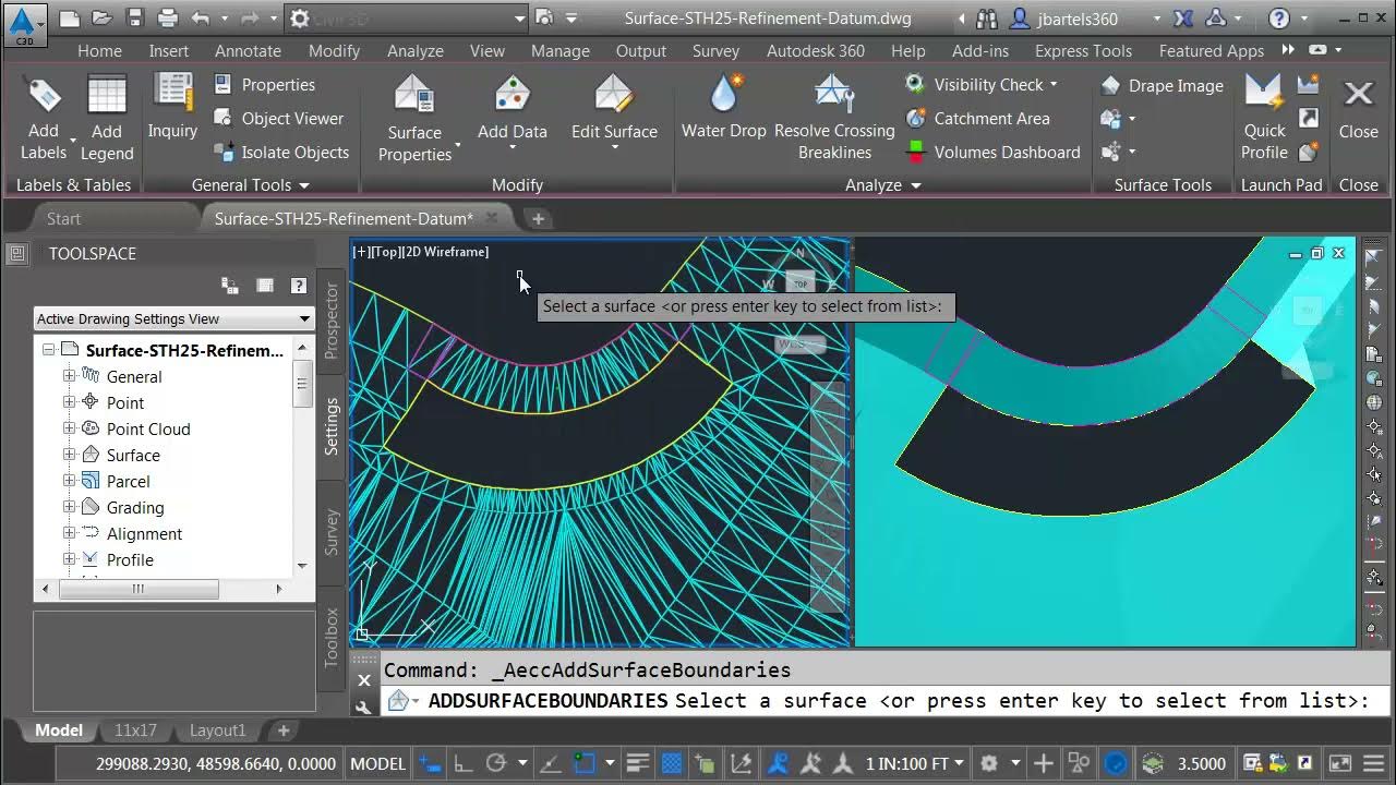 Create ground. Create ground. Create ground. Mapiinsert в русском автокаде. Create ground.