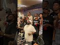 Amapiano To The World Viralvideo Dance Amapiano Viral Vitalshorts 