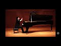 W.A Mozart Piano Sonate No.17 B flat major K.570