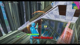 Practice Edit | Not my clips | hasid