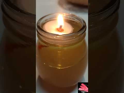 Organic remedy for mosquito