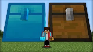 98% ИГРОКОВ НЕ ЗНАЮТ ЭТОГО ПРО СУНДУК В МАЙНКРАФТ 100% ТРОЛЛИНГ ЛОВУШКА MINECRAFT ГИГАНТСКИЙ СУНДУК 98% ИГРОКОВ НЕ ЗНАЮТ ЭТОГО ПРО СУНДУК В МАЙНКРАФТ 100% ТРОЛЛИНГ ЛОВУШКА MINECRAFT ГИГАНТСКИЙ СУНДУК