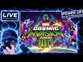 Marvel Cosmic Invasion | Playstation 5 |⚡POWER UP PLAYTHROUGHS⚡| FIRST TIME | PART 3
