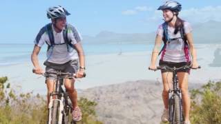 Bahia Sant Pere - Colonia de Sant Pere - Select Resorts Properties