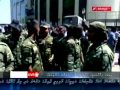 Unseen Footage Of 7 Feb 2012 MNBC Is Under Our Countrol MNDF Officers Unseen Footage Of 7 Feb 2012 MNBC Is Under Our Countrol MNDF Officers