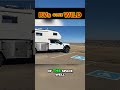 X Apocalypse RV Toyota 6x6 Off Grid Overland Adventure mp4