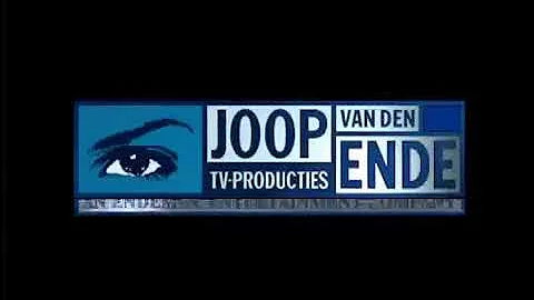 Joop Van Den Ende TV-Producties (1999)