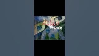 Masuleni Mbuye Wanga by Allan Chirwa