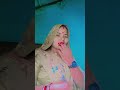 19 अक्तूबर 2025