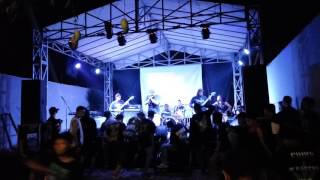 Download Lagu Crawl Sick Epidemic MP3