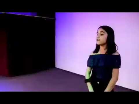 ألواني ياعشب الربيع ألواني تراث الرقة