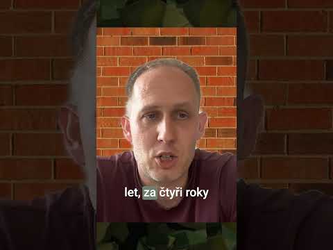 Jak by vypadala čínská invaze na Tchaj-wan? | 10:35