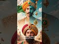 History of LAHORE