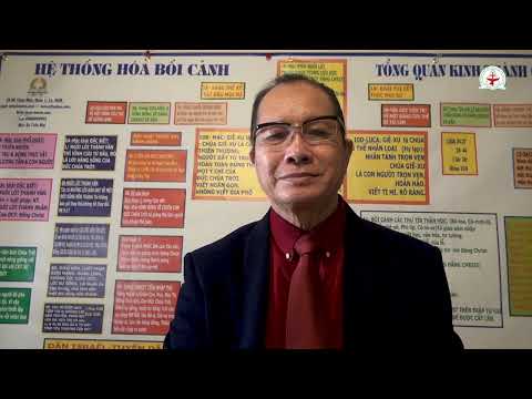 Video ????Tôi Tớ Chúa-Công Cụ Chúa Cũng Bị Hư Mất | Mục Sư... - youtube