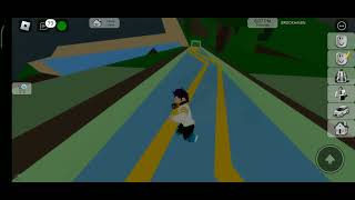 roblox hacks pt 2