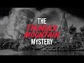 The Thunder Mountain Mystery - Disney Creepypasta