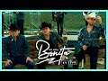 Mi Niña Bonita - (En Vivo) - Lenin Ramirez, Ulices Chaidez y Jose Manuel - DEL Records 2020