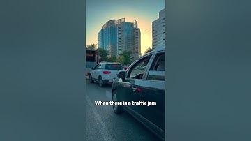 The internal and external circulation in the car can be used like this!#cars #carknowledge