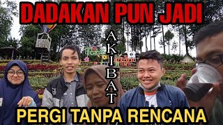 Download lagu TAMAN BUNGA KUTABAWA | Gugusan Bunga Indah Di Kaki Gunung Slamet - AlamNegri