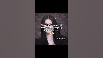 Hyeeeeeeeee🥲🤌| part 205 | #youtubeshorts #relatable #shorts #fyp #foryoupage