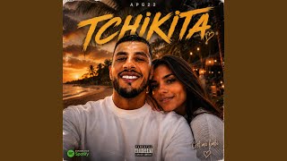Tchikita