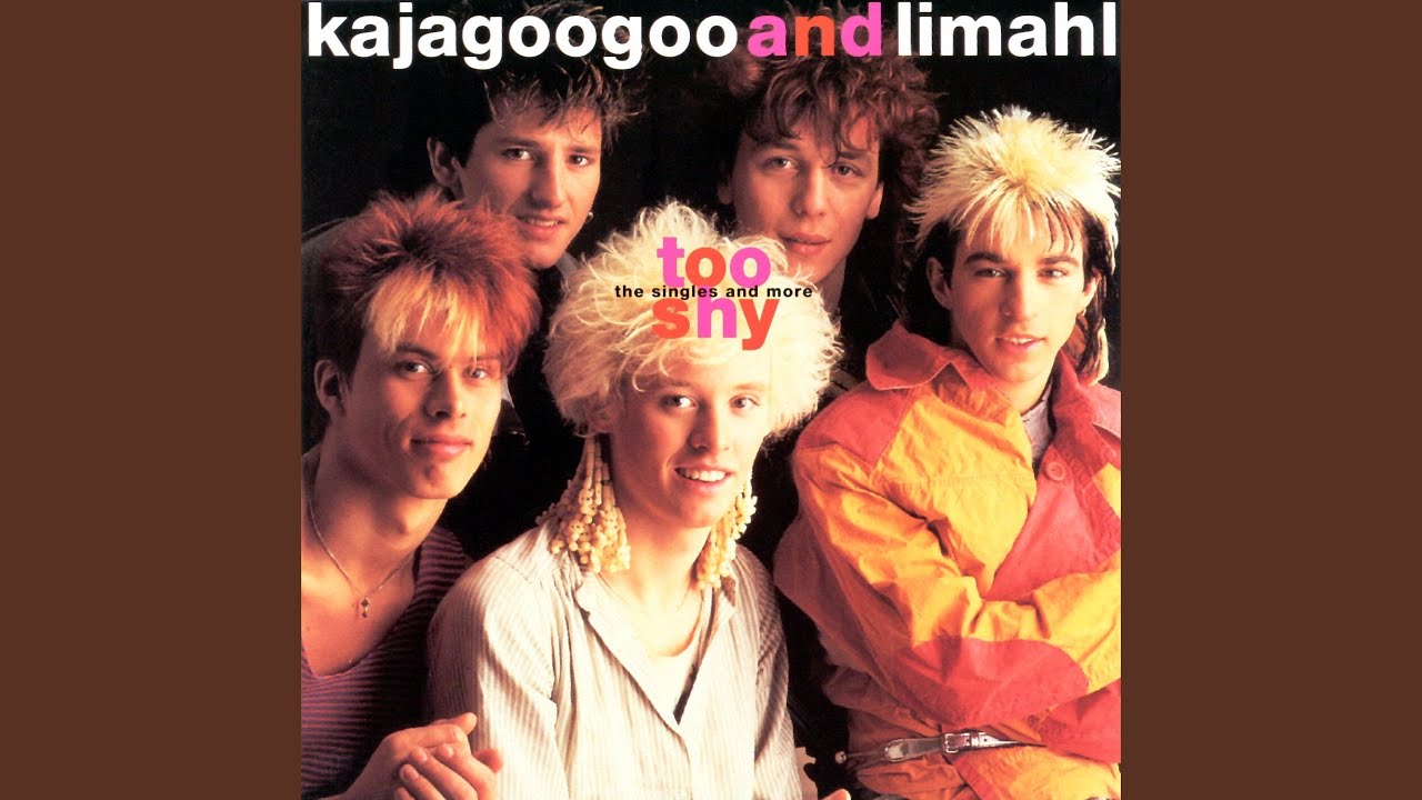 Turn Your Back on Me (7" Version) Turn Your Back on Me (7" Version)