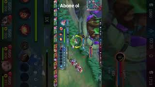 Mlbb Httpsyoutube.com.2?Sissxlrfqx8Qxke2Hh