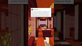 The Chuck E. Cheese Fan..