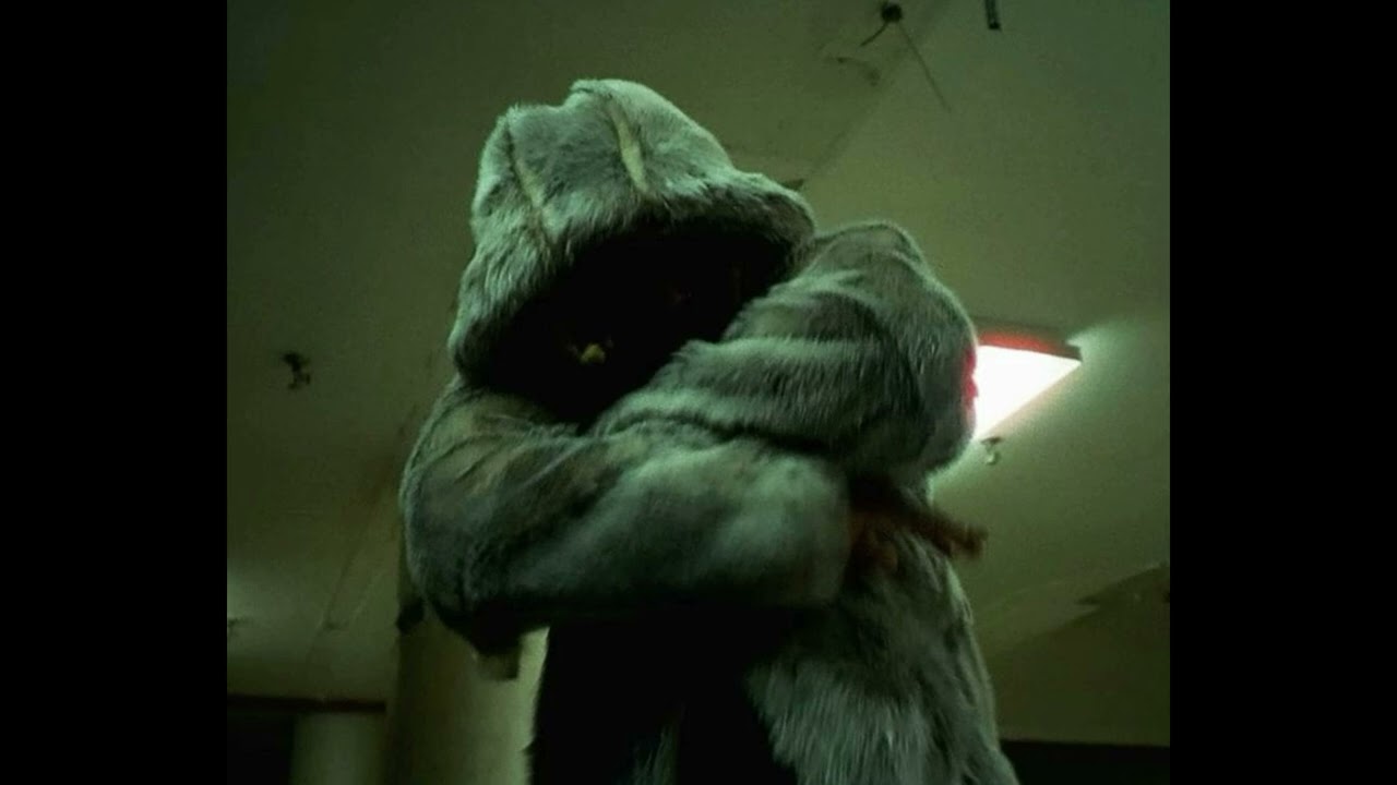 [FREE] Southside x Future Type Beat - 