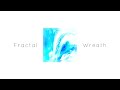 Fractal Wreath 1st Full Album 「瞬間夏メモリーズ」 Trailer