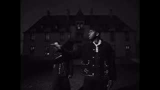 So Be It - Clipse, Produced by Pharrell