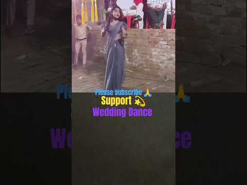 wedding Dance 💫❤️ #wedding #dance #youtube #youtubeshorts #trendingshorts #shortfeed #shorts
