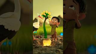 Jadui Hari Ai Story | Jadur Hari Ai Golpo #shorts #ai #aivideo #trending #jaduihari #viralshorts