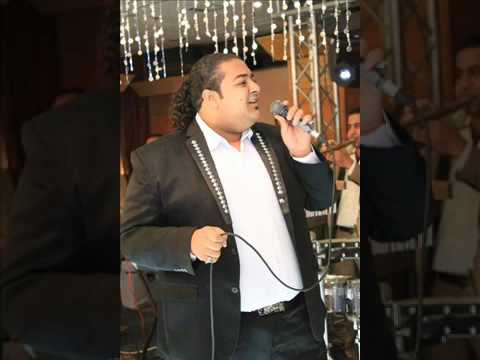 اغنيه شايل الهم من بدري جميله جدا