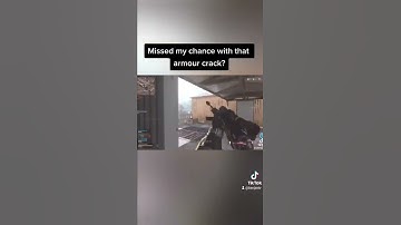 No Scope Wall bang!! Swiss K