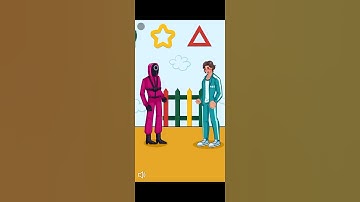 money run 3d all levels gameplay android/iOS #SHORTS