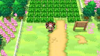 Nostalgic Pokemon (\u0026more) Spring/Summer Music, for good vibes!