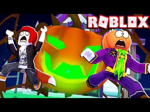 We Built A Level 999 999 999 Roblox Prison Tycoon With Odd Foxx Youtube - roblox movie prison breakout prt 2check out team jub jub