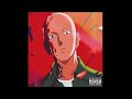 (FREE) "Saitama" Deen Burbigo x La Fève Type Beat
